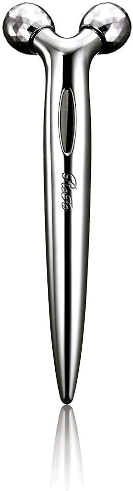 MTG リファエスカラット(新品) Amazon.co.jp: ReFa(リファ) MTG ReFa S