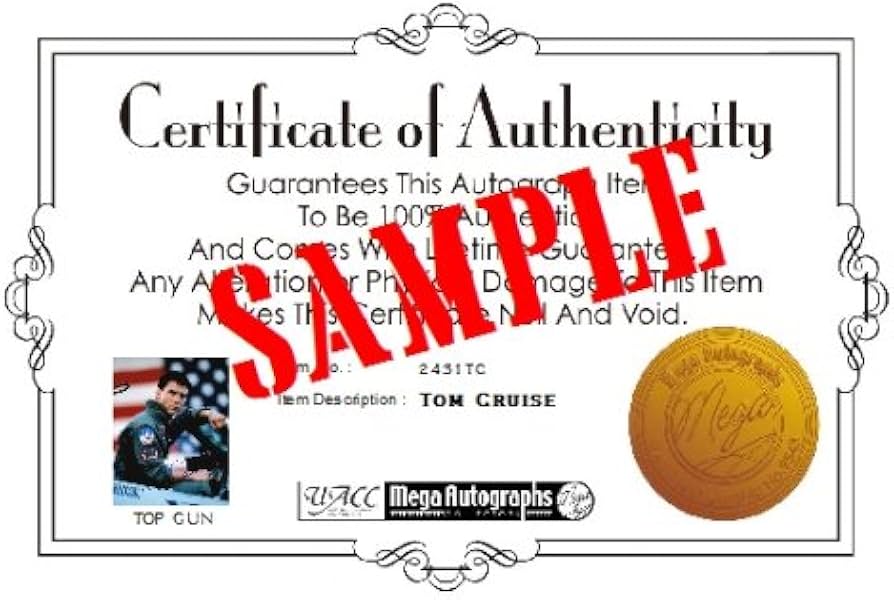 Amazon.co.jp: ◇直筆サイン ◇リンダ カーター ◇Lynda Carter