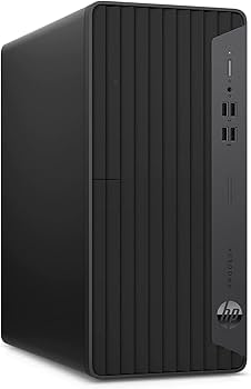 Amazon.co.jp: HP ProDesk 400 G7 マイクロタワー ビジネスミニ