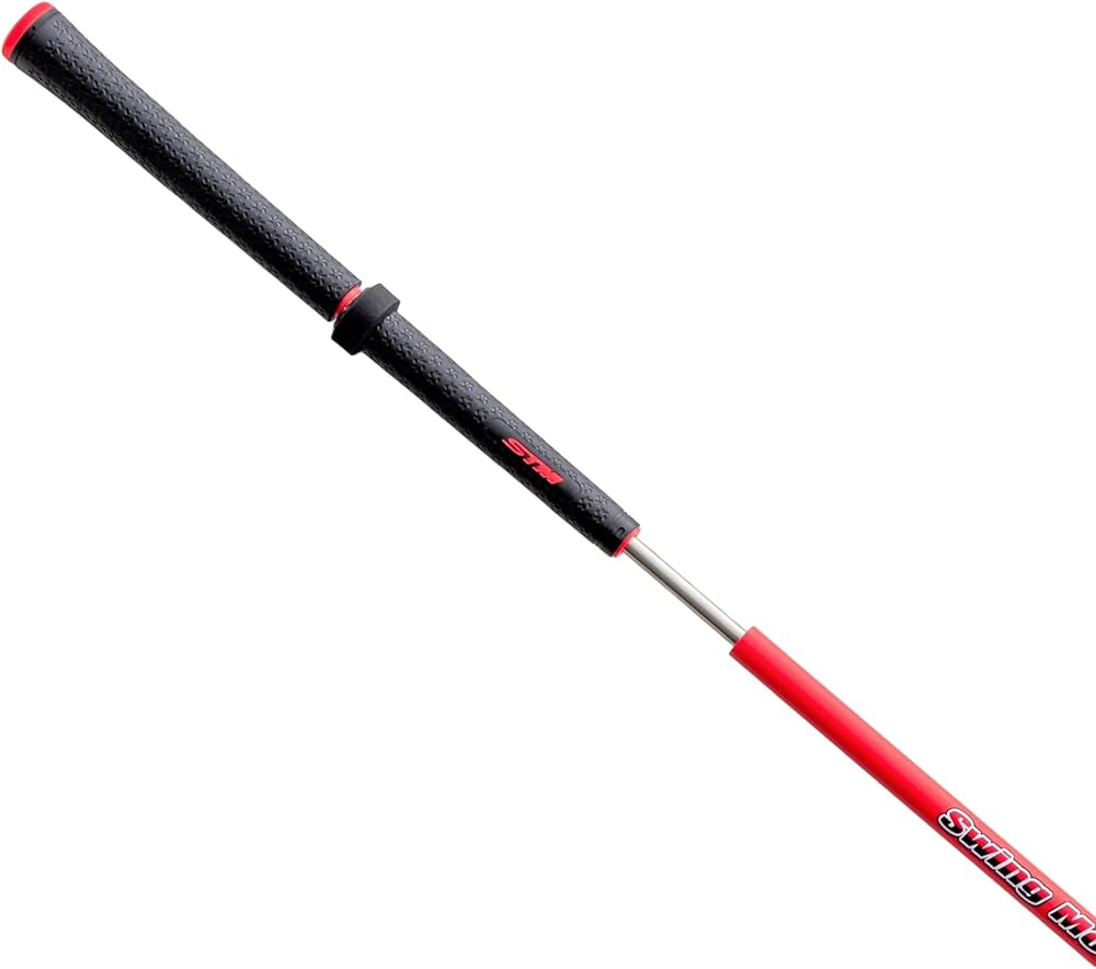 Amazon | スイングモンスター725 ゴルフ スイング練習 練習器具 素振り