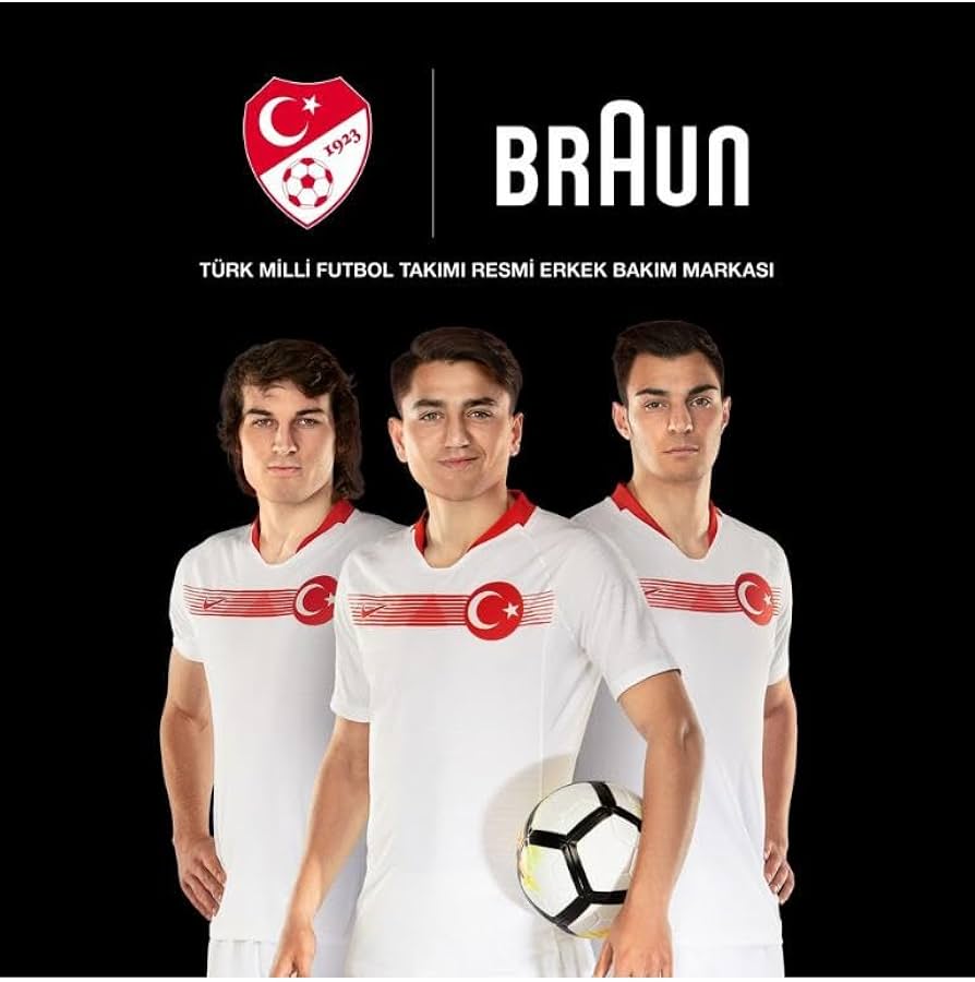 Amazon | BRAUN ブラウン シリーズ7/プロソニック対応 網刃・内刃一