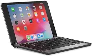 51L04-ChzgL._AC_UF350,