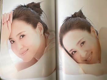 Amazon.co.jp: 松田聖子ツアーパンフレット2014/2015 セット : おもちゃ