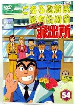 51L1yDhqCGL._AC_UF350,