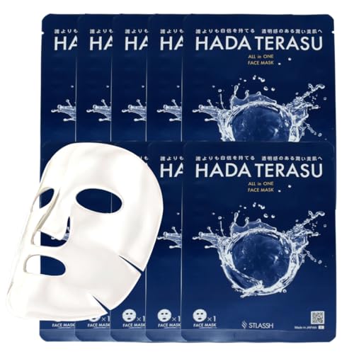 HADA TERASU」の人気商品一覧 | 安い商品を通販サイトから探す - 価格.com