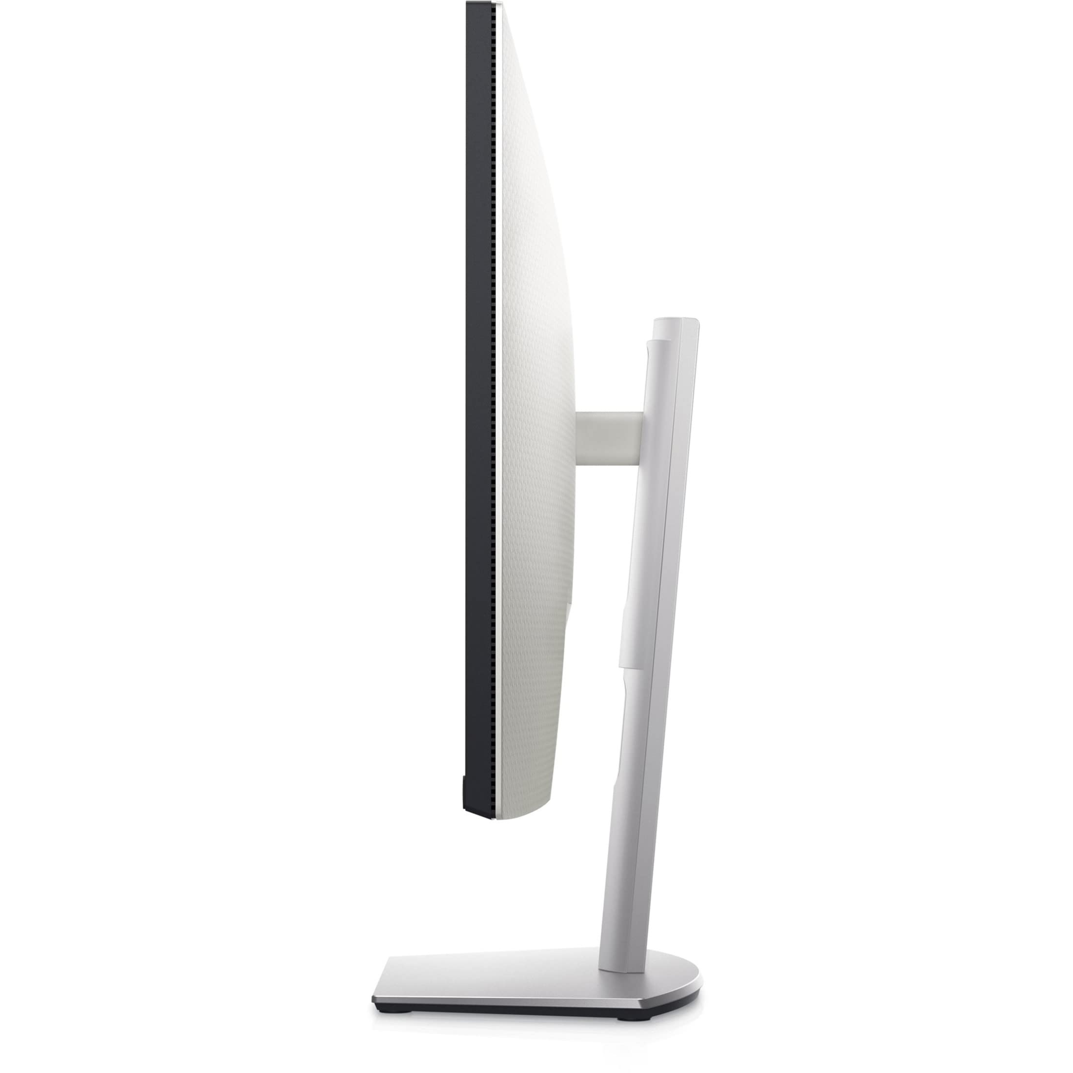 Amazon.com: Dell S2721DS 27