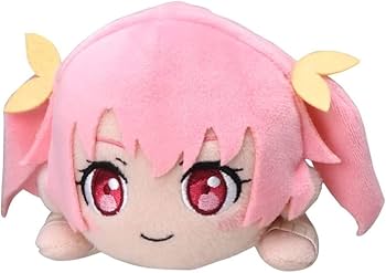 Amazon.co.jp: プロジェクトセカイ カラフルステージ！ feat. 初音ミク