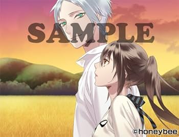 PCソフト あやかしごはん おかわりっ 初回版 PCソフト あやかしごはん