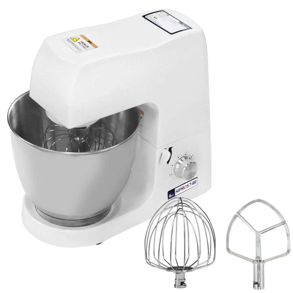 Amazon | ミキサー 卓上型 PRO-MX7 7L 業務用 KIPROSTAR キプロスター