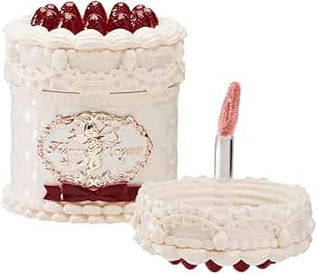 51LCkBfHSiL._AC_UF350,