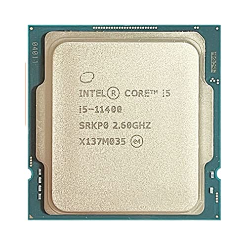 CPU i5 11400」の人気商品一覧 | 安い商品を通販サイトから探す - 価格.com