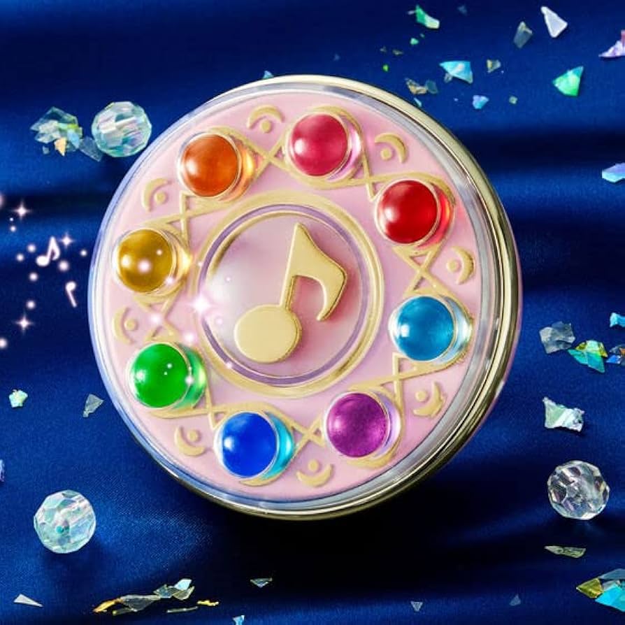 Amazon.co.jp: おジャ魔女どれみ Special Memorize おジャ魔女どれみ