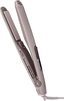 51LEpHT4uHL._AC_UF350,