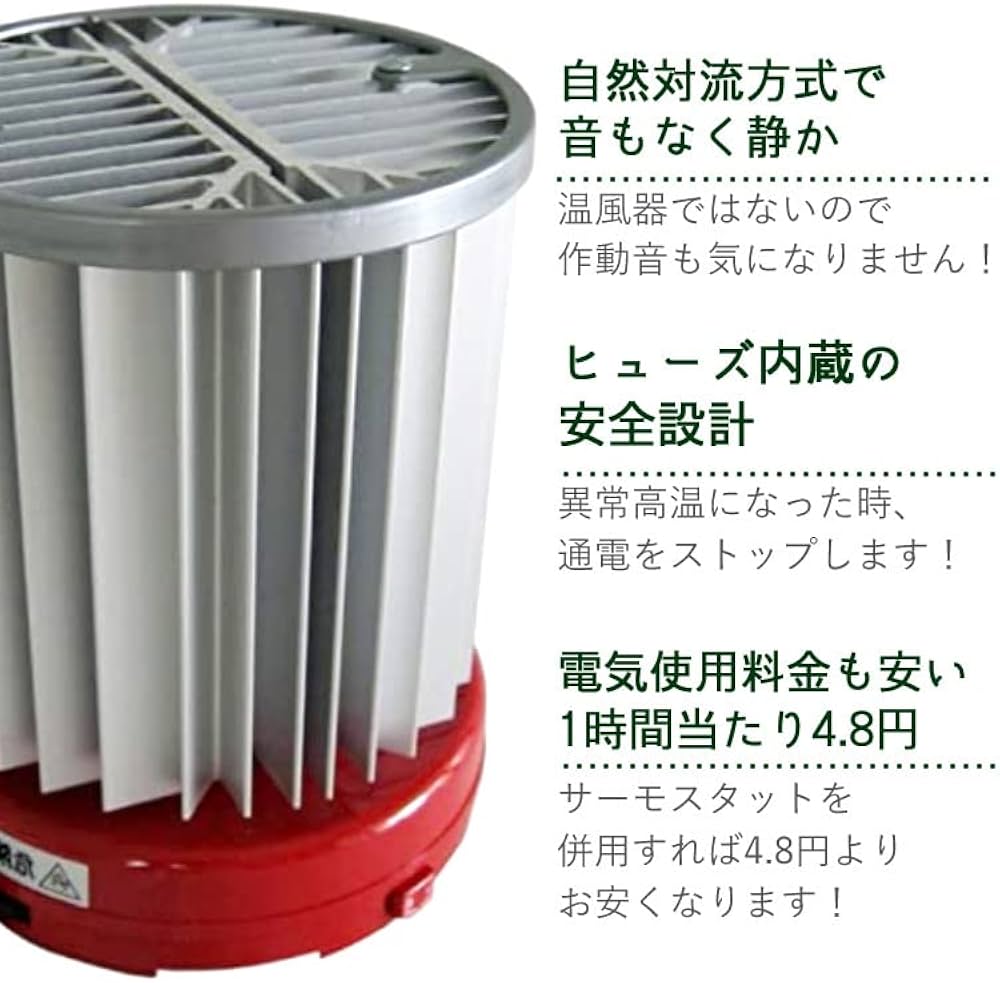 51LKKZjeQFL._AC_UF1000,