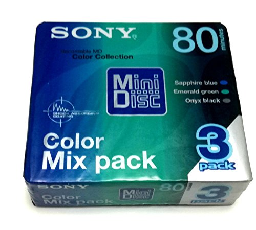 md ディスク」の人気商品一覧 | 安い商品を通販サイトから探す - 価格.com