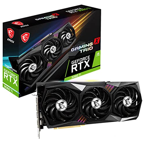 グラフィックボード ビデオカード rtx3080ti」の人気商品一覧 | 安い