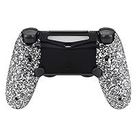 Amazon.co.jp: eXtremeRate ps4 CUH-ZCT2コントローラー背面ボタンDawn