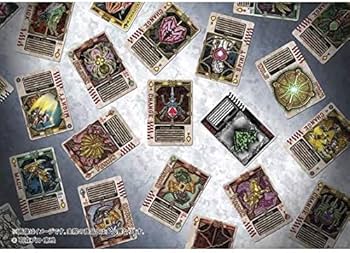 51LWd+2Su1L._AC_UF350,