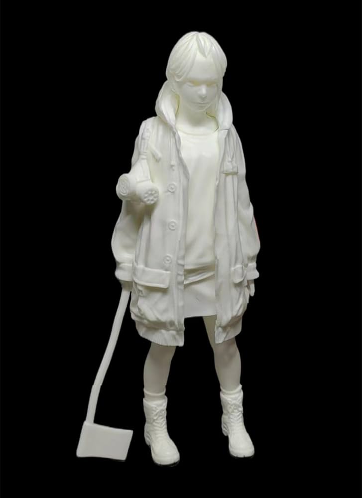 Amazon | BACALYSO | 大畠雅人 masato ohata オリジナル《survival：01