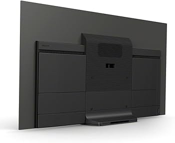 Amazon | ソニー 55V型 有機EL テレビ ブラビア KJ-55A8F 4K 2018年