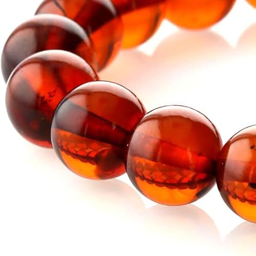 ブルー アンバー ブレスレット」の人気商品一覧 | 安い商品を通販