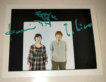 51LYGNhCB3L._AC_UF350,