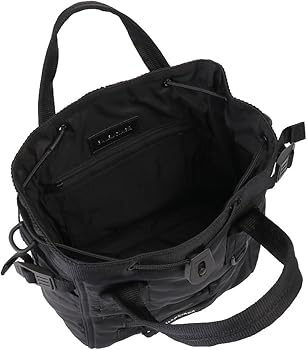 Amazon | [バレンシアガ]トートバッグ ブラック メンズ BALENCIAGA