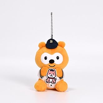 Amazon.co.jp: Ponta: バファローズポンタ