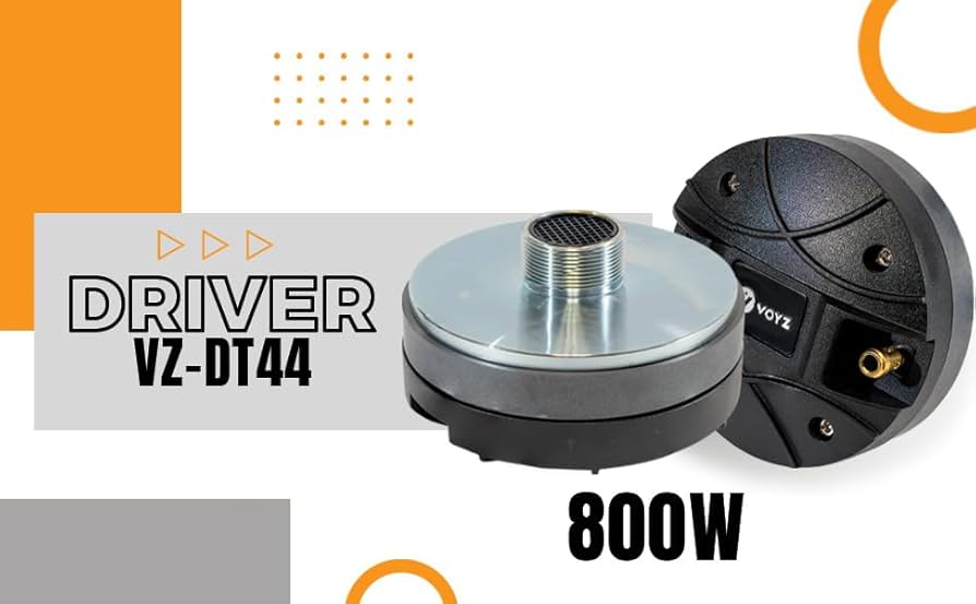 51LfC6-8OdL._AC_UF894,