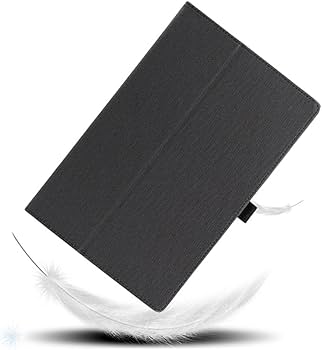 Amazon.com: AKNICI Case for TECLAST T60 Tablet Android 14 12 Inch