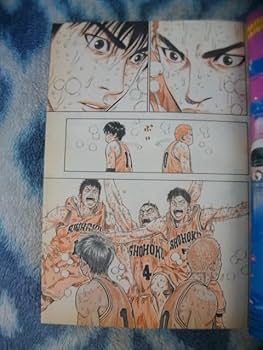 Amazon.co.jp: スラムダンク SLAM DUNK 最終回掲載号 週刊少年ジャンプ