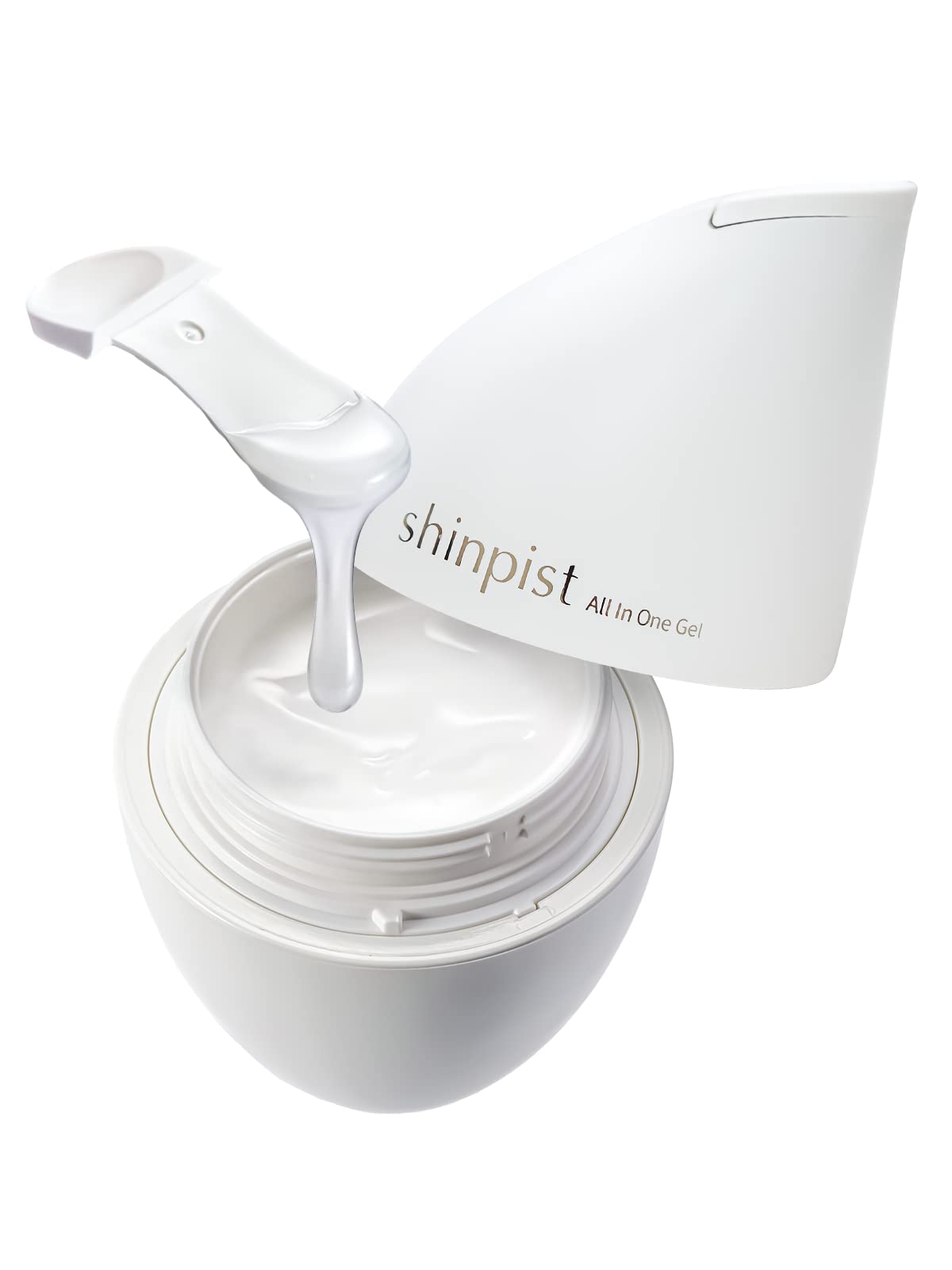 Amazon.co.jp: 美白 シワ改善 ナイアシンアミド 水分クリーム 医薬部外