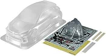 51LnawuexSL._AC_UF350,