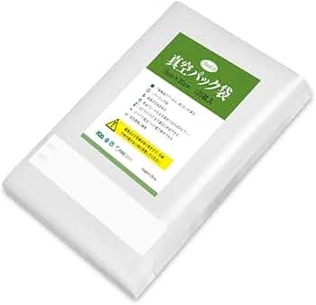 51LsNPgTbBL._AC_UF350,