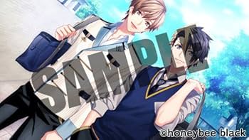 Amazon.co.jp: PC専用ゲーム『DYNAMIC CHORD feat.[rêve parfait