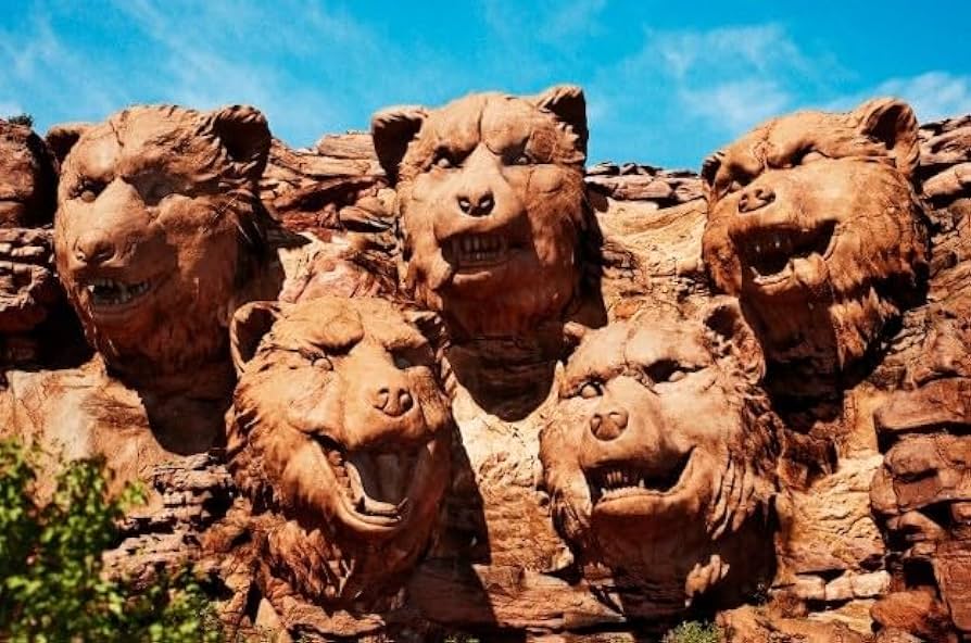 Amazon.co.jp: 【 通常盤A 】 MAN WITH A MISSION / 「 Wolf Complete