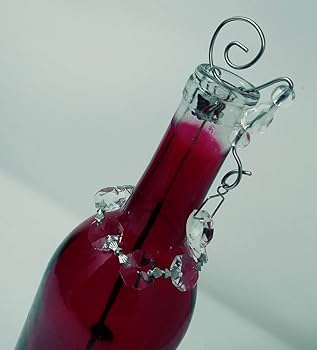 51LpKbke0DL._AC_UF350,