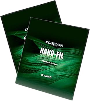 51LqkGbyA3L._AC_UF350,