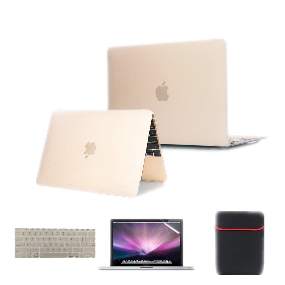 Amazon.co.jp: Se7enline 互換品 Macbook Pro 12インチ ノートパソコン