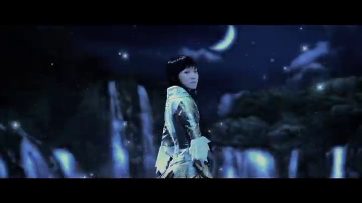 Amazon.com: Goemon [Blu-ray] : Yôsuke Eguchi, Takao Ôsawa, Ryoko