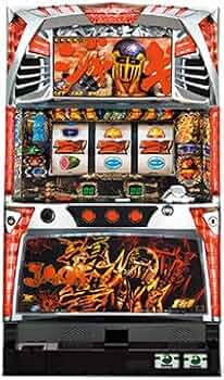 51LrT84LjKL._AC_UF350,