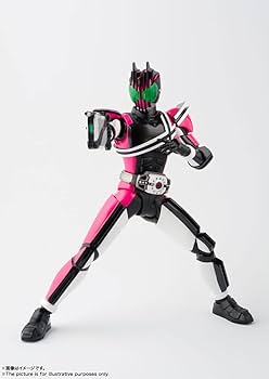 Amazon | TAMASHII NATIONS S.H.フィギュアーツ 仮面ライダー