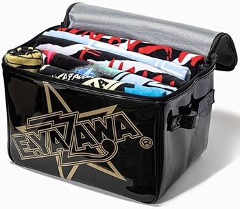 E.YAZAWAフルオーダー収納ケース E.YAZAWAフルオーダー収納ケース E