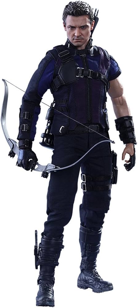 Amazon.co.jp: ムービー・マスターピース シビル・ウォー/キャプテン