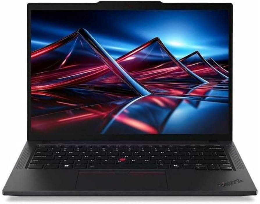 Amazon.com: ThinkPad P14s AMD G5, AMD Ryzen 7 PRO 8840HS (3.30GHz