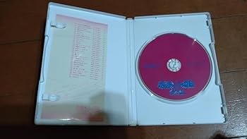 Amazon.co.jp: レア DVD 沢田研二 快傑ジュリーの冒険 全28話 ジュリー