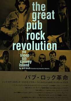 51g21OEsB-L._AC_UF350,