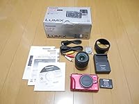 写真で見る、世界最小・最軽量“LUMIX”「DMC-GF2」 - ITmedia NEWS
