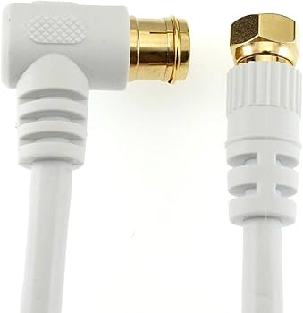 Amazon | 【セット買い】REGZA 24V型 液晶テレビ レグザ 24V34