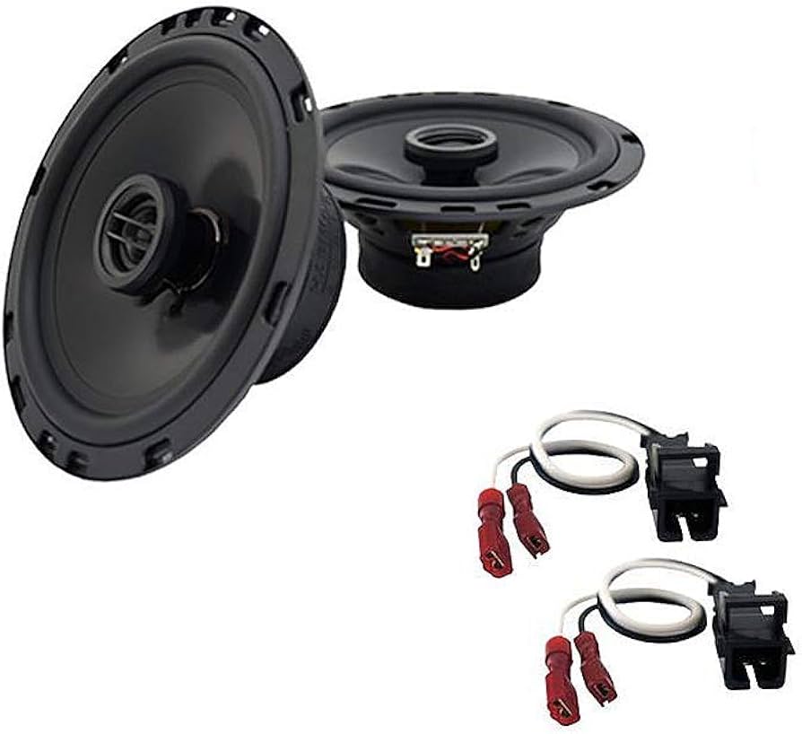 Amazon.com: Compatible with Chevy Astro Van 1996-2005 Front Dash